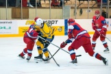 161221 Хоккей матч ВХЛ Ижсталь - Химик - 028.jpg